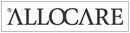 Allocare AG