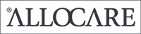 Allocare AG